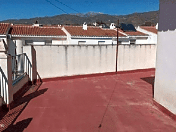 Casa-Chalet Vélez Malaga - 1187612-04