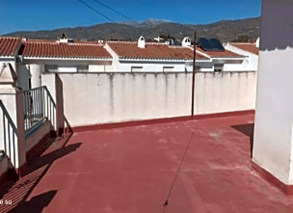 Casa-Chalet Vélez Malaga - 1187612-04