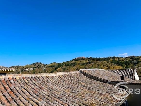Piso Toledo - 1190210-03