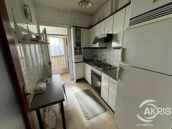 Piso Toledo - 1190210-04