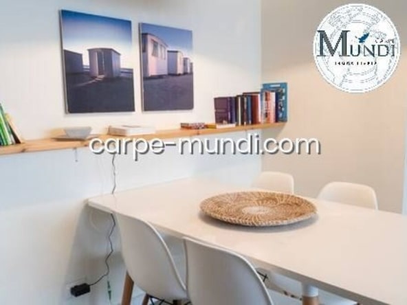 Apartamento Corralejo - 1053142-02