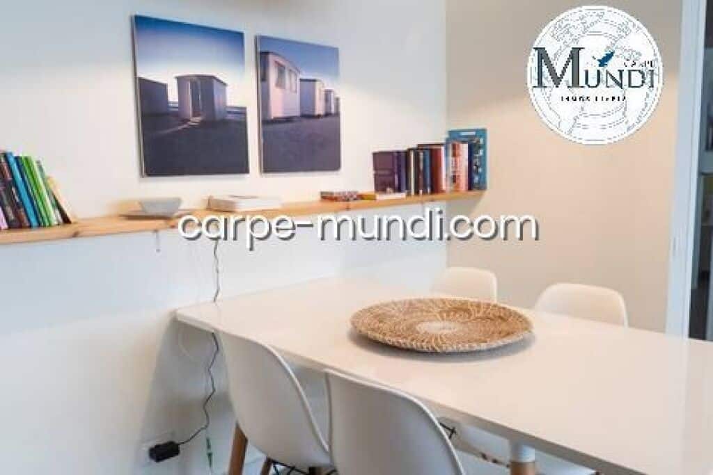 Apartamento Corralejo - 1053142-02