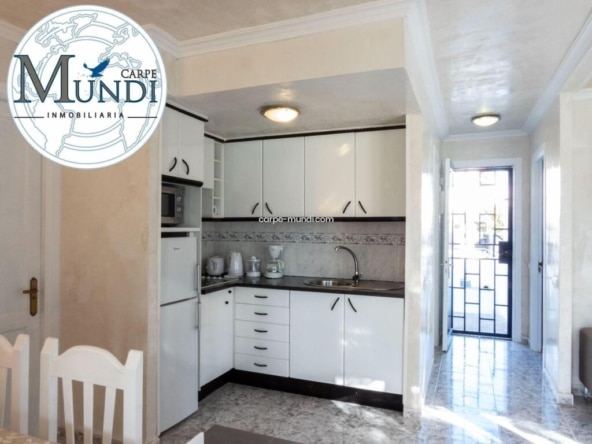 Apartamento Corralejo - 1053142-06