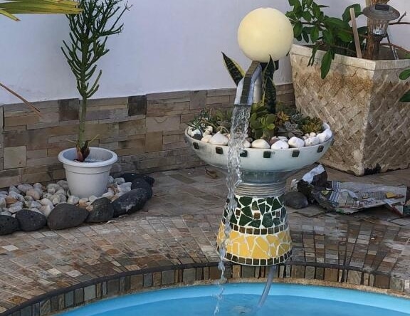 Casa-Chalet Antigua - 1053336-06