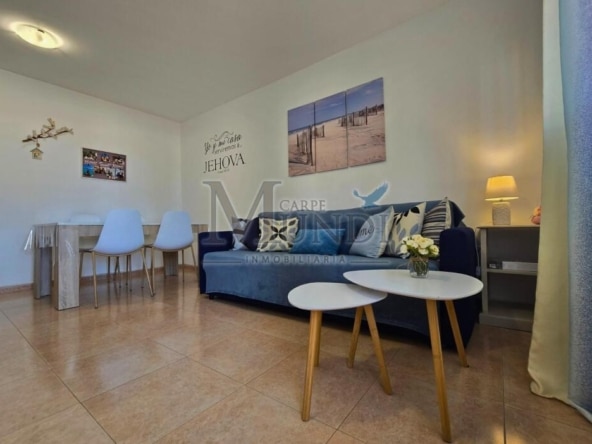 Apartamento Corralejo - 1053347-01