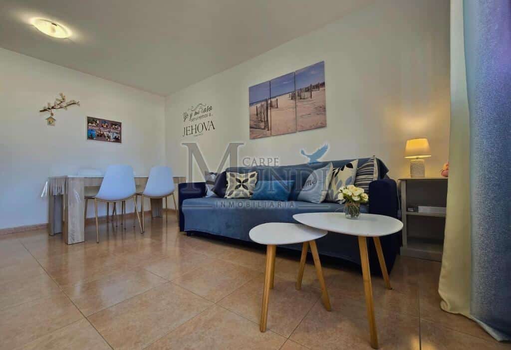 Apartamento Corralejo - 1053347-01