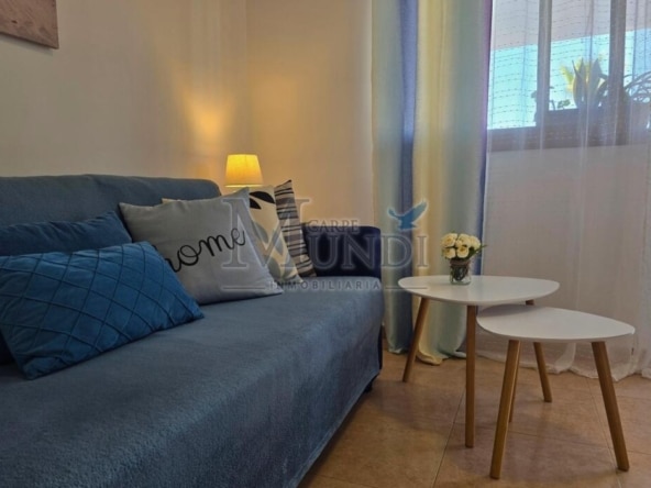 Apartamento Corralejo - 1053347-02