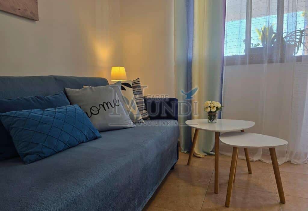 Apartamento Corralejo - 1053347-02