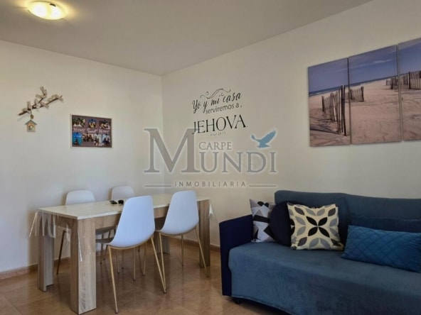 Apartamento Corralejo - 1053347-03