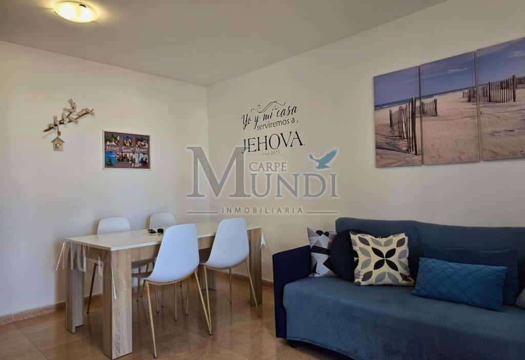 Apartamento Corralejo - 1053347-03