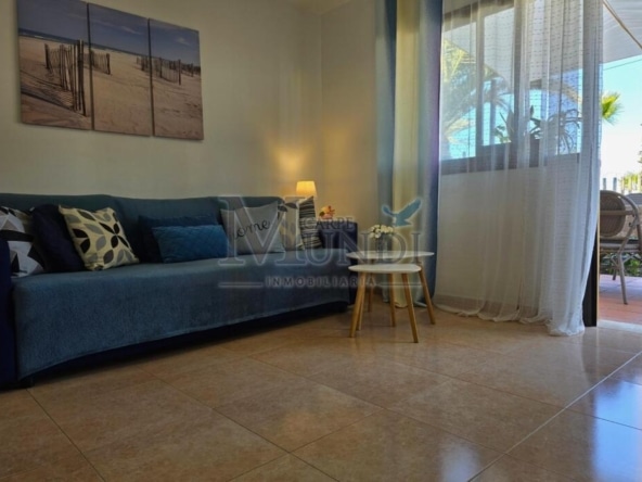 Apartamento Corralejo - 1053347-04