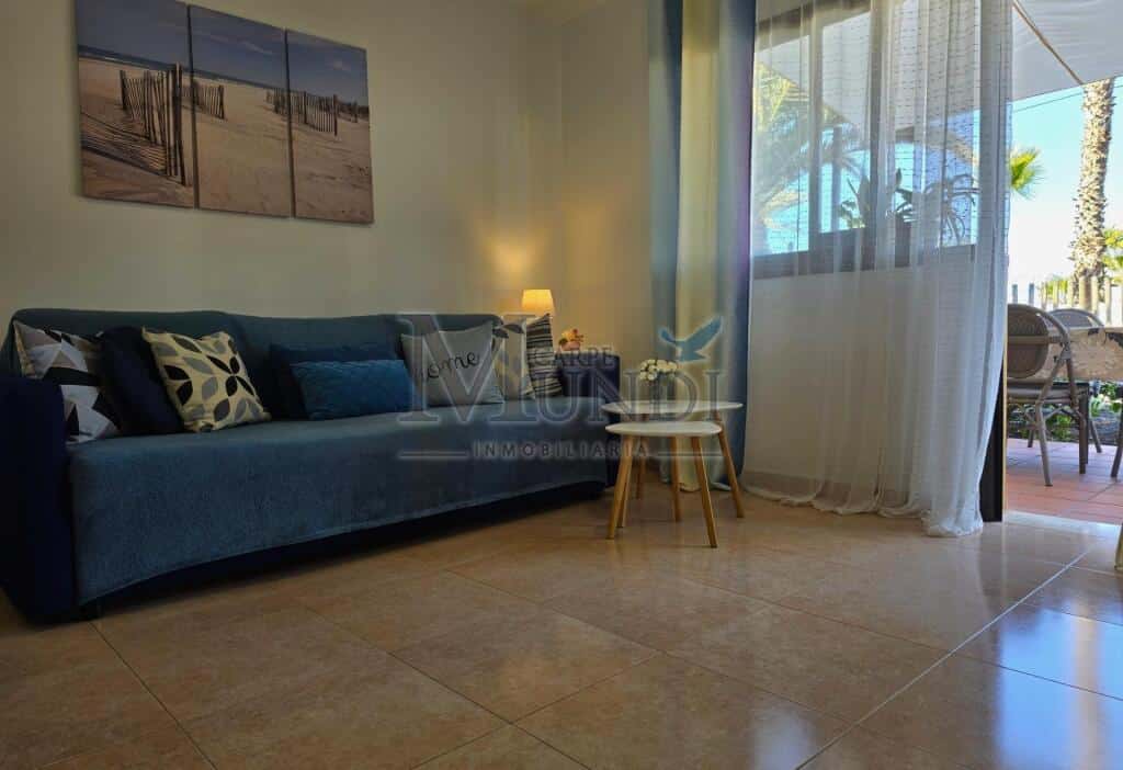 Apartamento Corralejo - 1053347-04