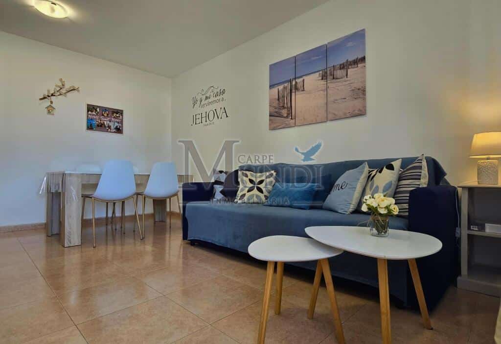 Apartamento Corralejo - 1053347-05