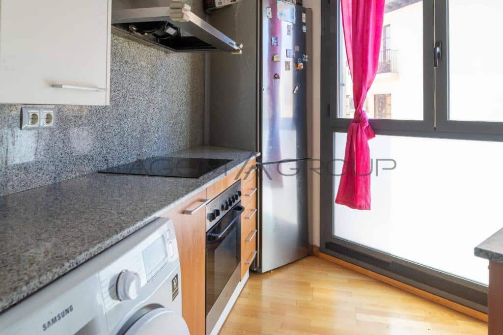Piso Lleida - 1055847-03
