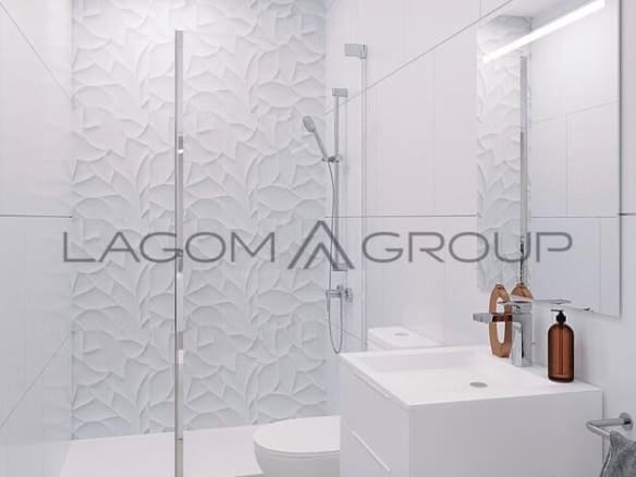 Piso Alpicat - 1186999-01