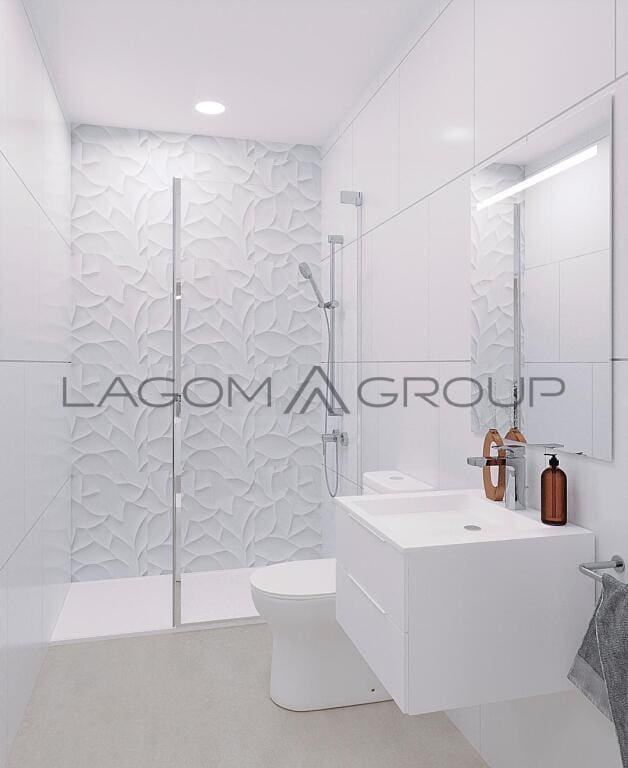 Piso Alpicat - 1186999-01