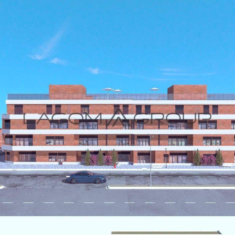 Piso Alpicat - 1186999-02