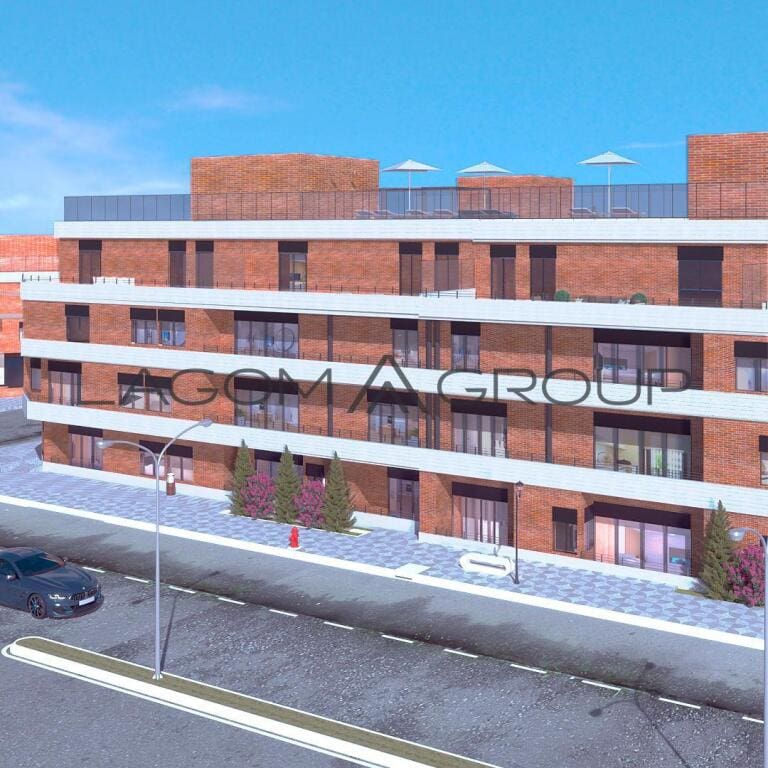 Piso Alpicat - 1186999-03