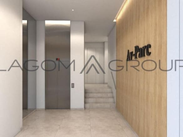 Piso Alpicat - 1187001-01