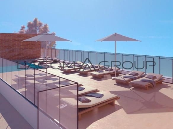 Piso Alpicat - 1187001-02