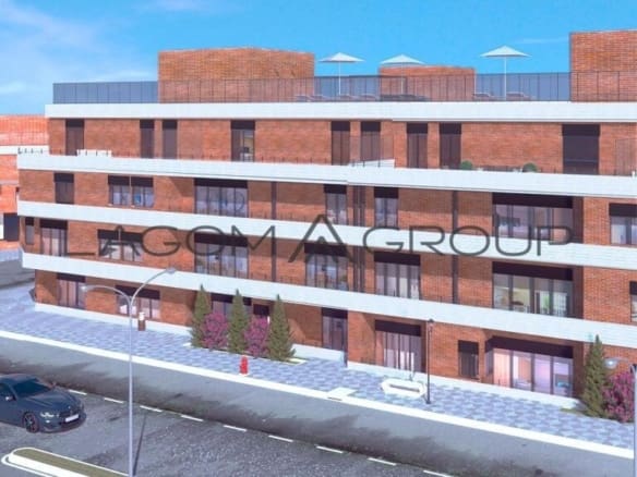 Piso Alpicat - 1187001-04