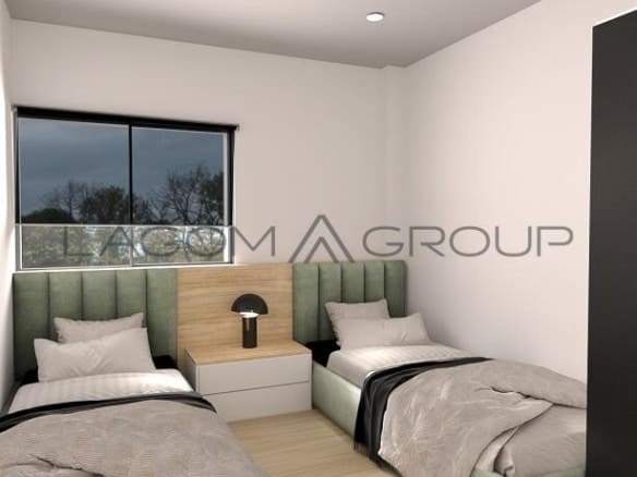 Piso Alpicat - 1187003-01