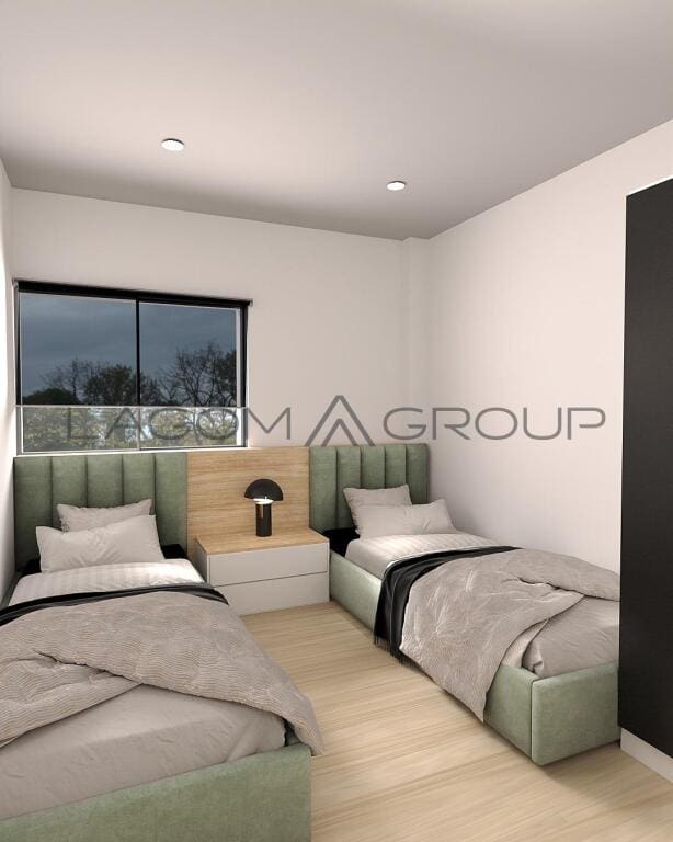 Piso Alpicat - 1187003-01
