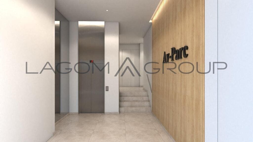 Piso Alpicat - 1187003-02