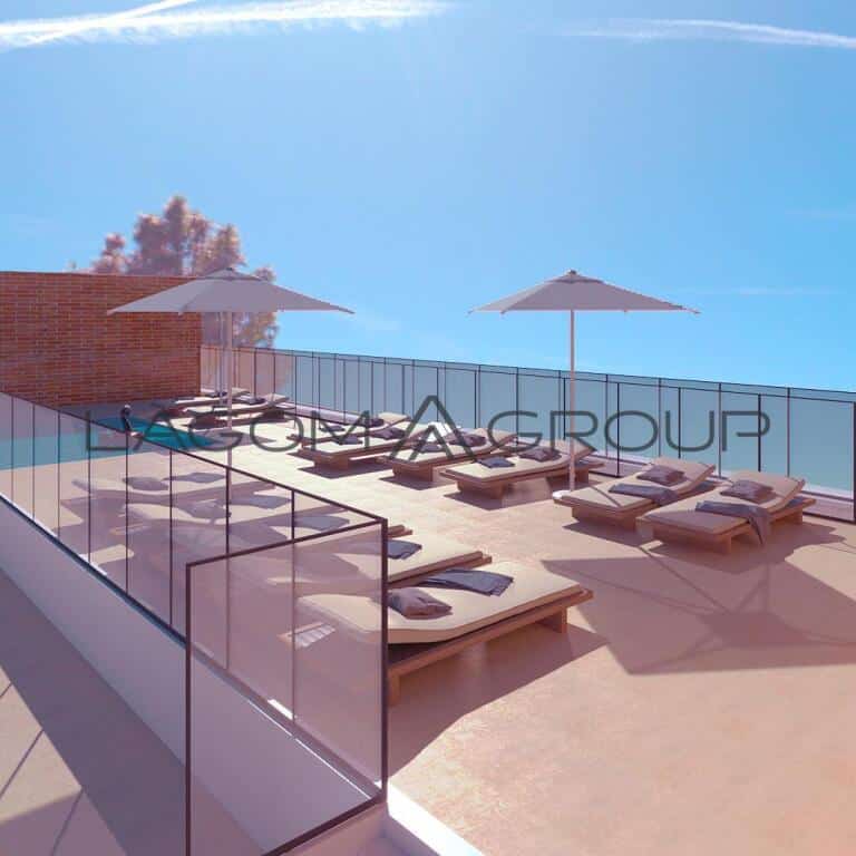 Piso Alpicat - 1187003-03