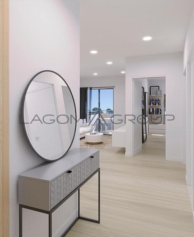 Piso Alpicat - 1187003-04