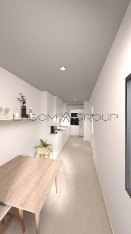 Piso Alpicat - 1187003-06