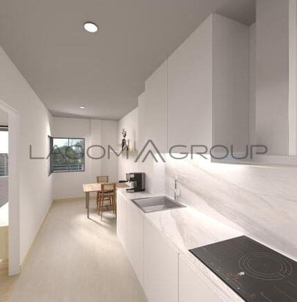 Piso Alpicat - 1187004-01