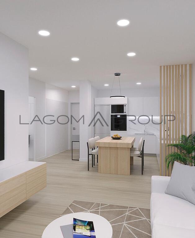 Piso Alpicat - 1187589-06