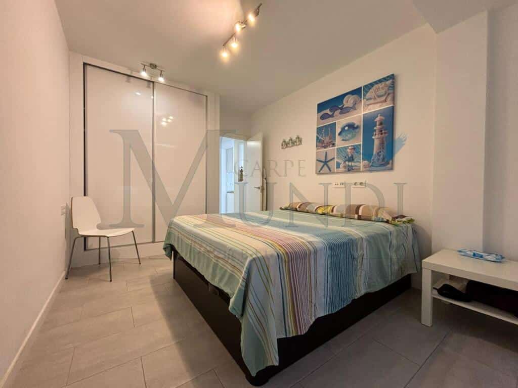 Apartamento Corralejo - 1187590-01