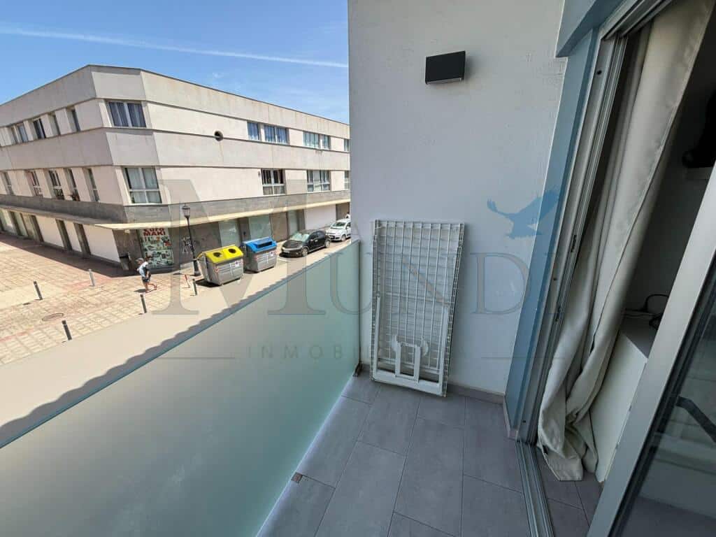 Apartamento Corralejo - 1187590-05