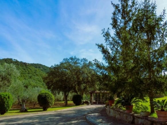 Casa-Chalet Calonge - 1190309-02