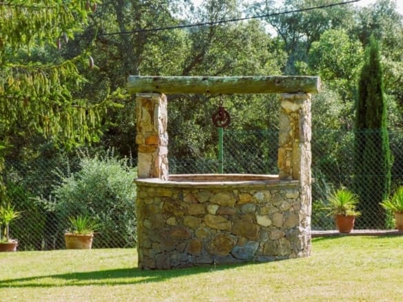 Casa-Chalet Calonge - 1190309-06