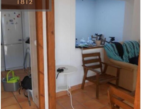 Casa-Chalet Puerto Real - 1190329-03