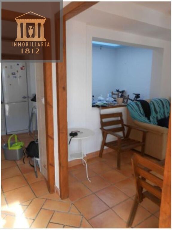 Casa-Chalet Puerto Real - 1190329-03