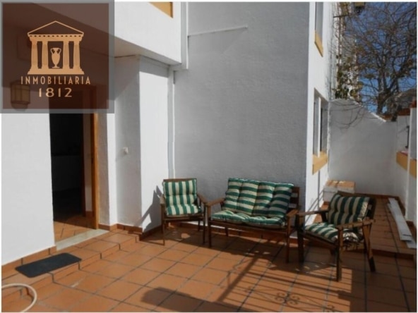 Casa-Chalet Puerto Real - 1190329-06