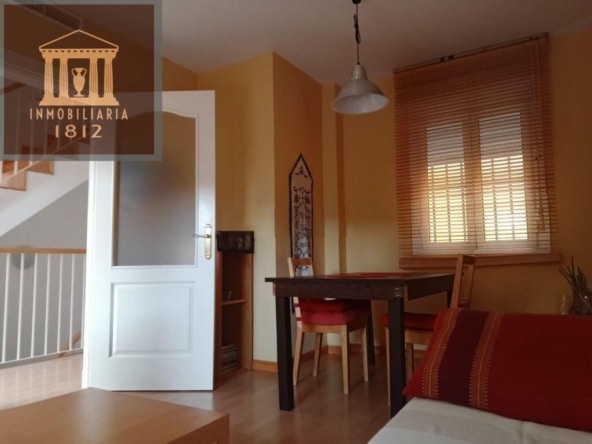 Casa-Chalet Puerto Real - 1190351-02