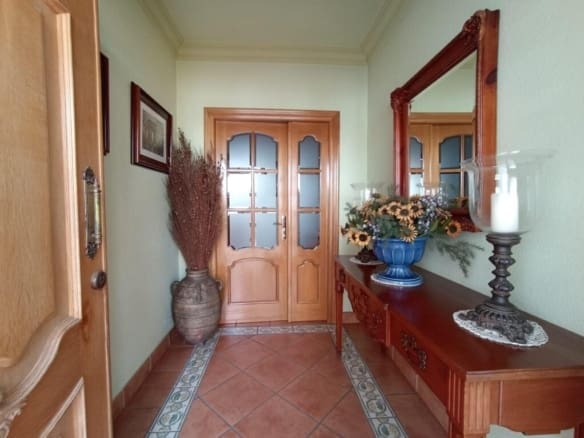 Adosada Fuengirola - 1191031-04
