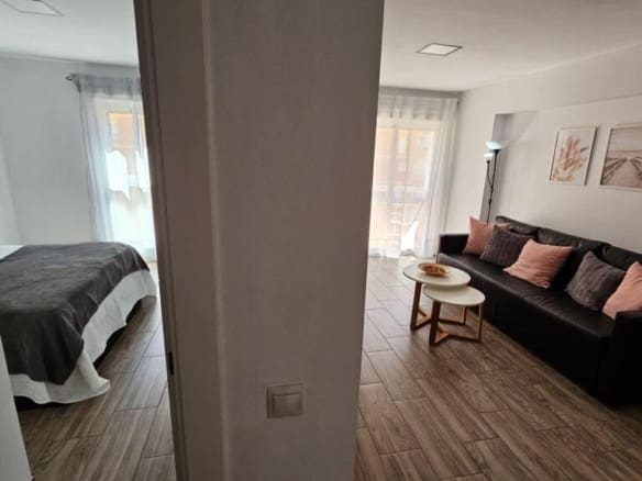 Apartamento Benalmadena - 1191032-05