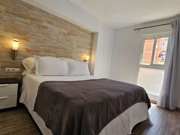 Apartamento Benalmadena - 1191032-06