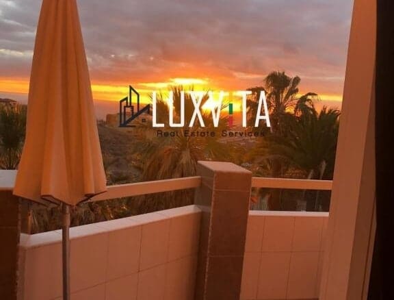 Apartamento Adeje - 1191646-06