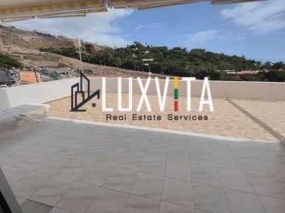 Apartamento Adeje - 1191754-01