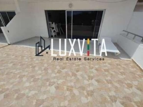 Apartamento Adeje - 1191754-02