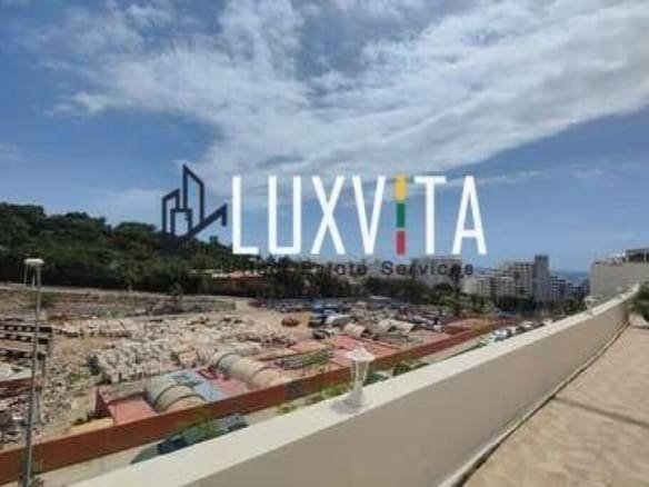 Apartamento Adeje - 1191754-03