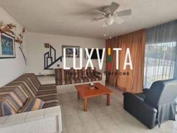 Apartamento Adeje - 1191754-04