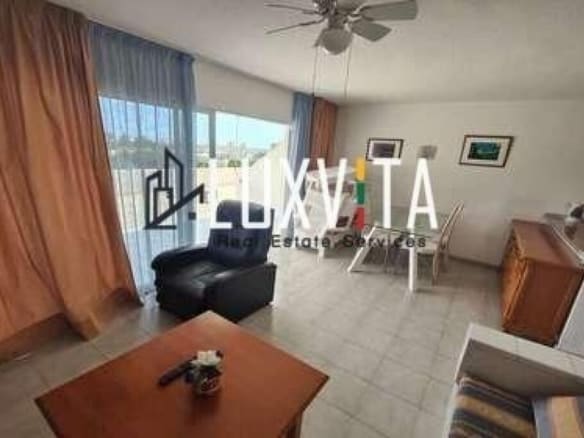 Apartamento Adeje - 1191754-05